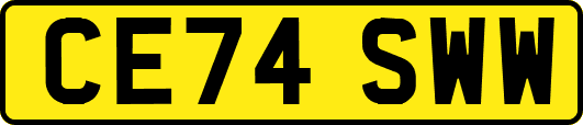 CE74SWW