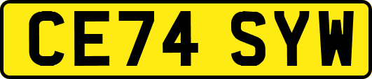 CE74SYW