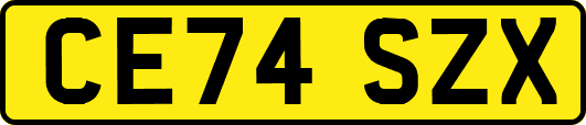 CE74SZX