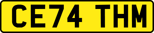 CE74THM