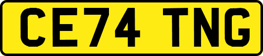 CE74TNG