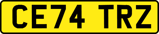 CE74TRZ