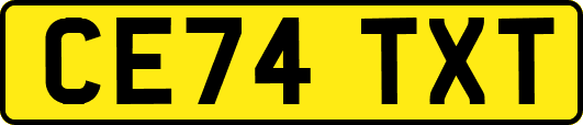 CE74TXT