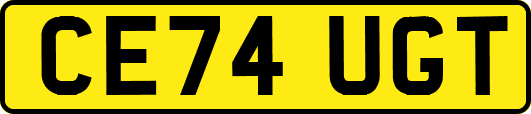 CE74UGT