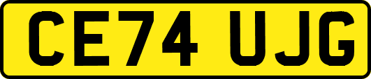 CE74UJG
