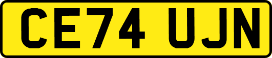 CE74UJN
