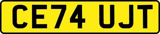 CE74UJT