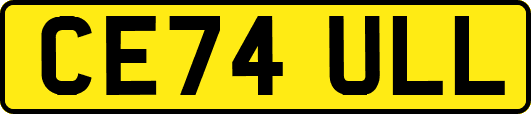 CE74ULL