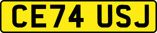 CE74USJ