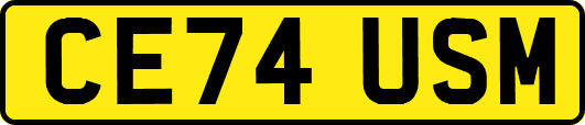 CE74USM