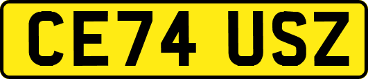 CE74USZ