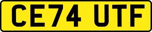CE74UTF