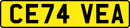 CE74VEA