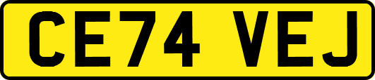 CE74VEJ