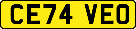 CE74VEO