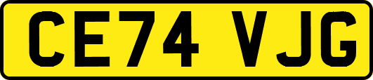 CE74VJG