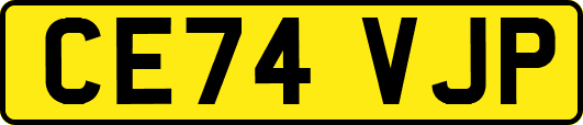 CE74VJP
