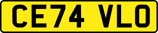 CE74VLO