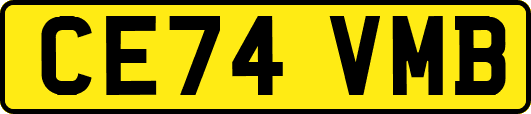 CE74VMB