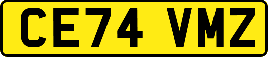 CE74VMZ