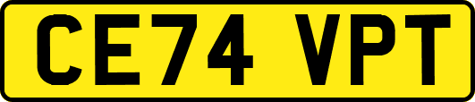 CE74VPT