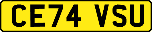 CE74VSU