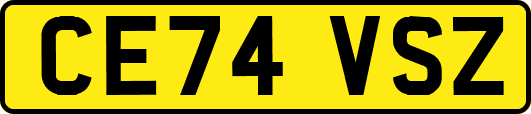 CE74VSZ