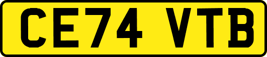 CE74VTB