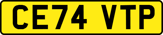 CE74VTP