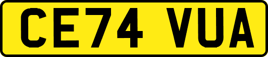 CE74VUA