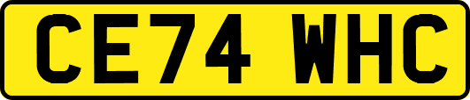 CE74WHC