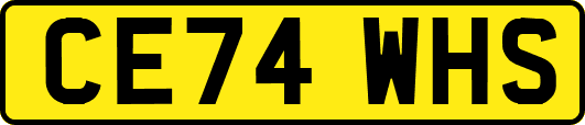 CE74WHS