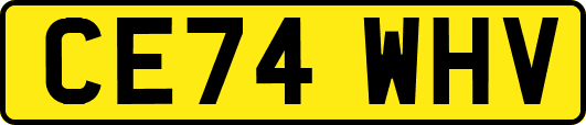 CE74WHV