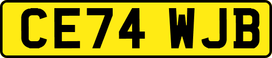 CE74WJB