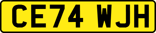 CE74WJH