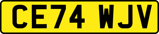 CE74WJV