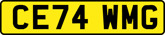 CE74WMG