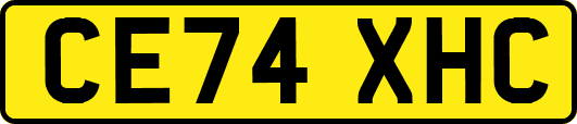 CE74XHC
