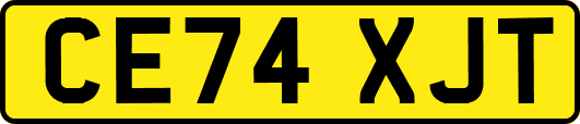 CE74XJT