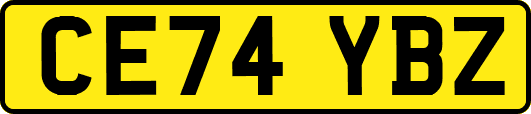CE74YBZ