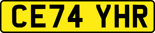 CE74YHR