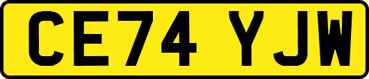 CE74YJW