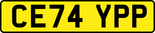 CE74YPP