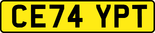 CE74YPT