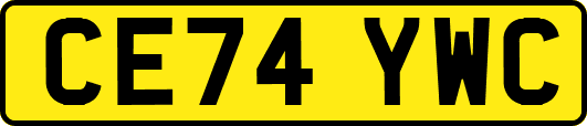CE74YWC
