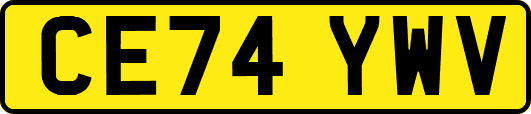 CE74YWV
