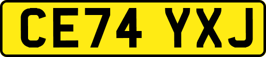 CE74YXJ