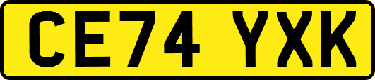 CE74YXK