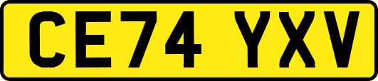 CE74YXV