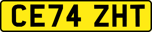 CE74ZHT